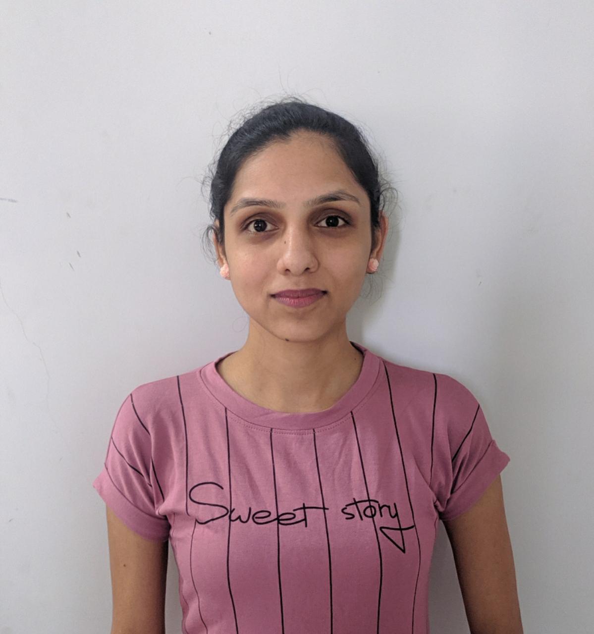 aarti