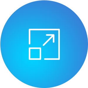 PowerBooks Cloud based ERP and CRM Solution for SME's